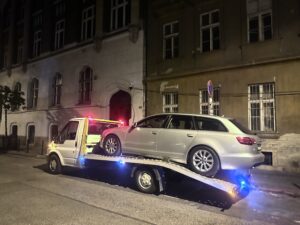 IMG_3440