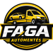 cropped-FAGAAutomentes-WP-Logo.png
