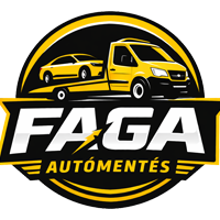 cropped-FAGAAutomentes-WP-Logo.png